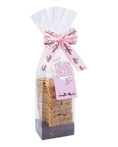 Chatzestreckerli® Konfekt Säckli
