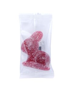 Jelly bunny