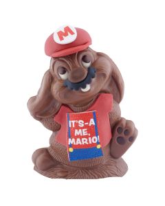 Gino Mario