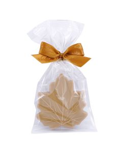 Give-Away Herbst Caramel