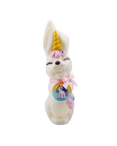 Hoppeli Unicorn