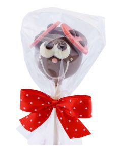 Lollipop Käfer