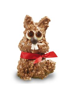 Bunny Lupi Crispy