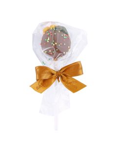 Lollipop Herbst