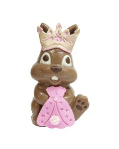 Lupi princess
