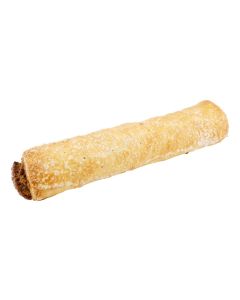 Nussstengel