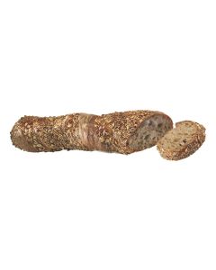 Paillasse Rustic