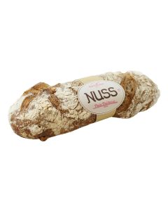 Paillasse Nuss