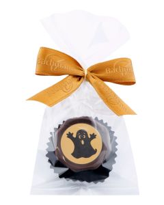 1er Praliné Herbst/Halloween