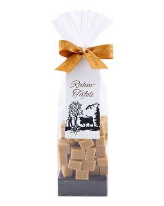 Rahmtäfeli