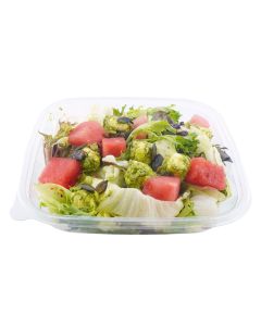 Bella Melone Salat