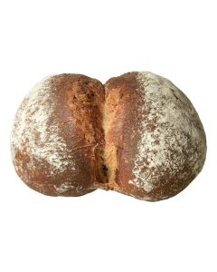 Sauerteigbrot