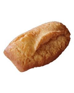 Schenkeli