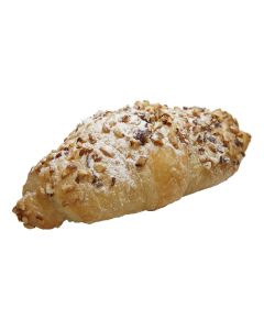 Schoggigipfel