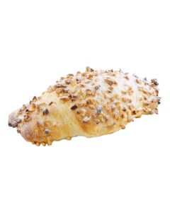 Schoggigipfel