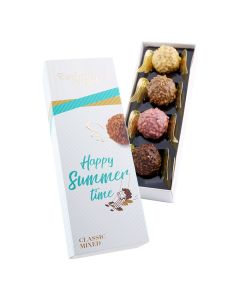 Schutzengeli ® 4er Summer