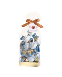 Schutzengeli®-Twist Milch 12er
