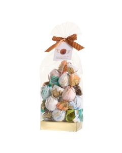 Schutzengeli®-Twist Mixed 12er