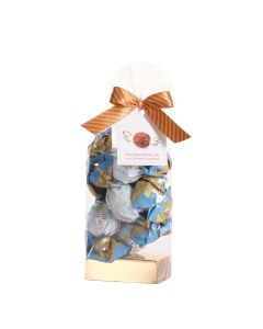 Schutzengeli®-Twist Milch 7er