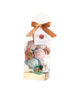 Schutzengeli®-Twist Mixed 7er