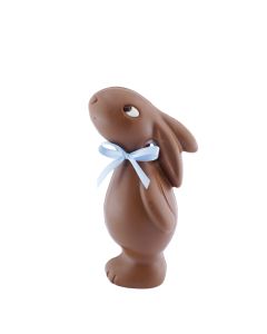 Sternschnupperli® Milch 19cm