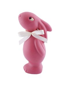 Sternschnupperli® Strawberry 15cm