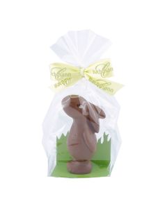Sternschnupperli® Mini Milk