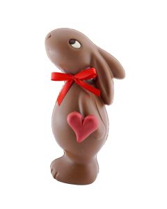 Osterhase EVZ