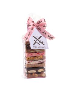 The XXL Mixed 160g