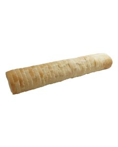 Toastrolle