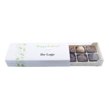 geschenk 10er Stange