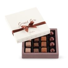 Grand Cru 16pc. 