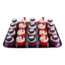 Baptism Battesimo Duo Cake