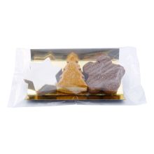 Christmas confectionery 3er B2B