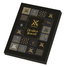 Adventskalender XXL B2B