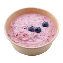 Birchermüesli Classic