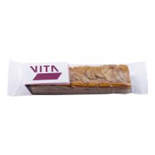 Chatzestreckerli® Classic Stück offen
