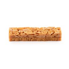 Chatzestreckerli® Riegel