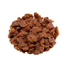 Choc’n’Flakes