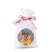 Clown Grüessli