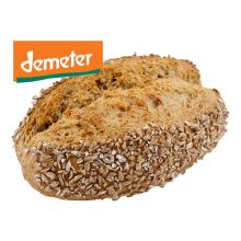 Original Spelt Whole-Grain