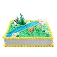 Farm Animals