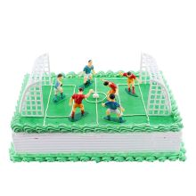 Soccer