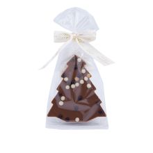 Give-Away Christmas Tanne B2B