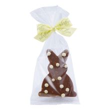 Give-Away Easter Milch-Nuss B2B