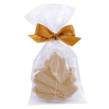 Give-Away Herbst Caramel
