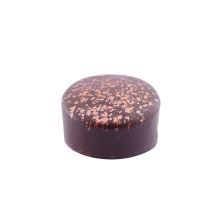 Praliné Grand Cru Apricot