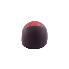 Praliné Grand Cru Framboise