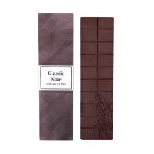  Himbeer Crispy Grand Cru 65 %