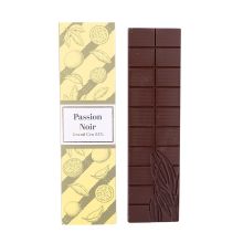 Passion Grand Cru Maracaibo 65 % 